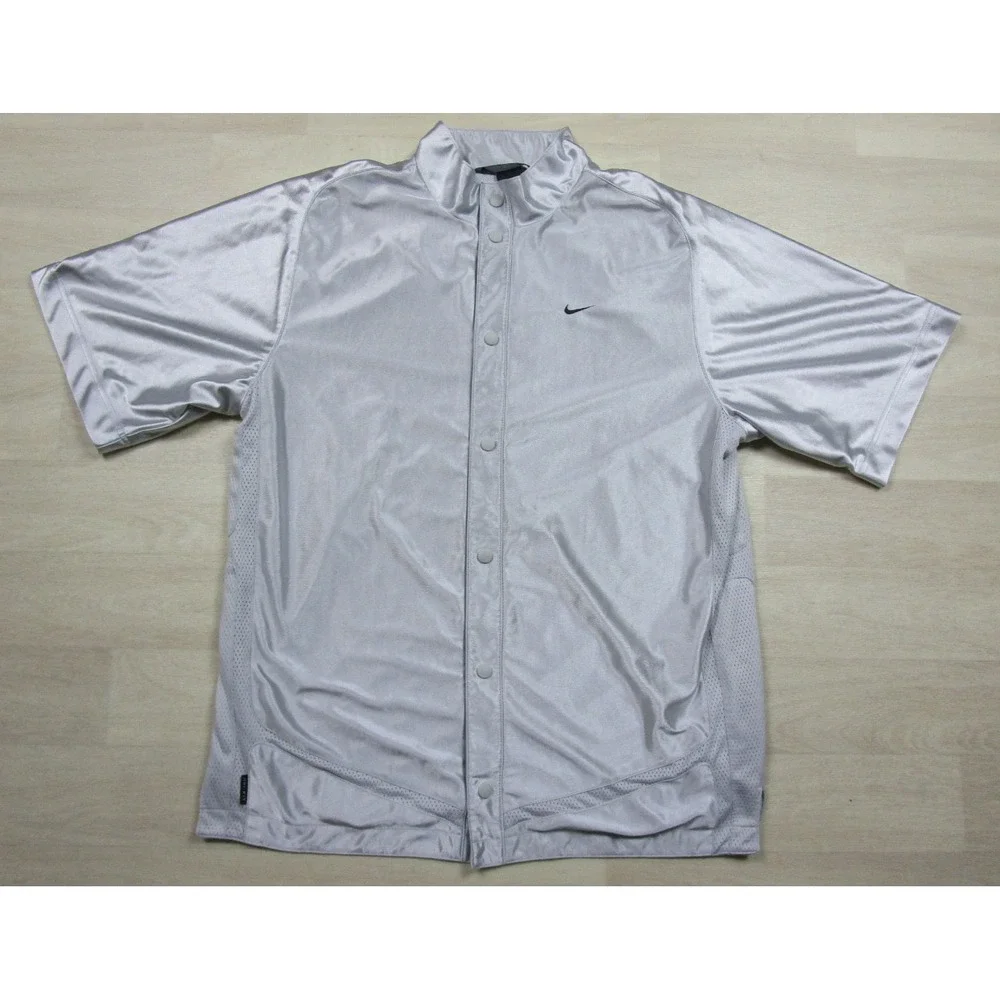 Nike original vintage